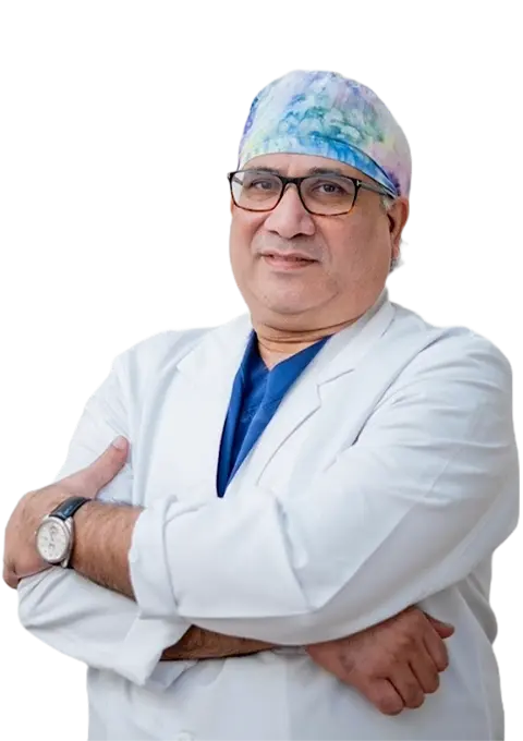 Doctor image - 3