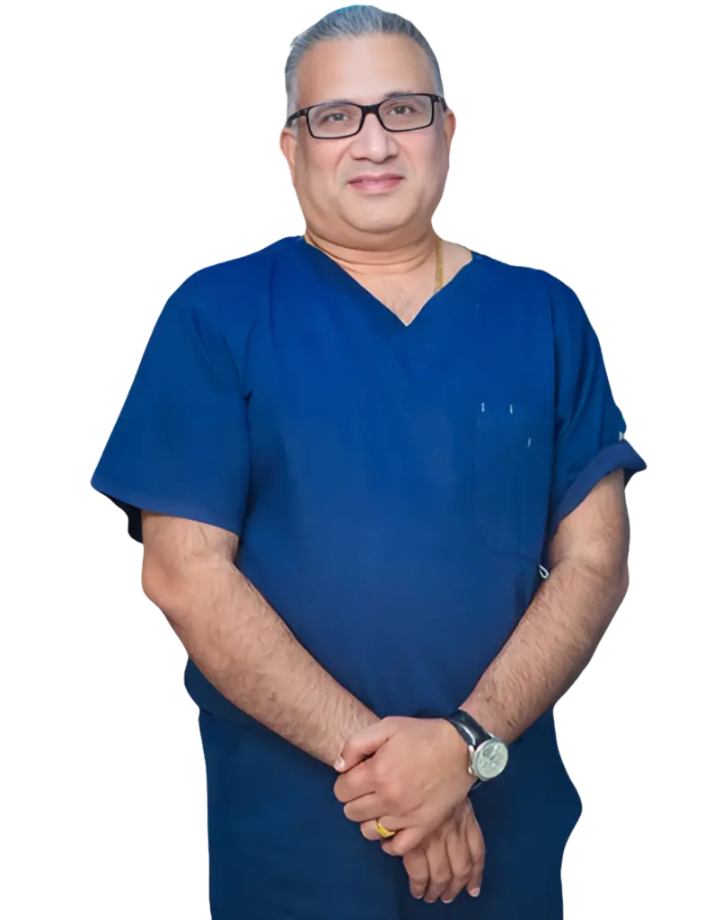 Doctor image - 4